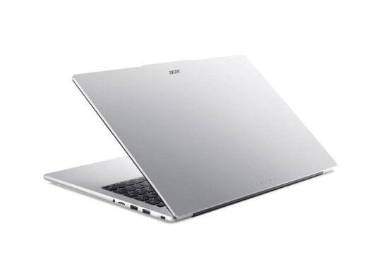 Acer Aspire AL15-45P AMD Ryzen 7 5825U/16GB/512GB SSD/1, Computadores - Laptops, Bissau