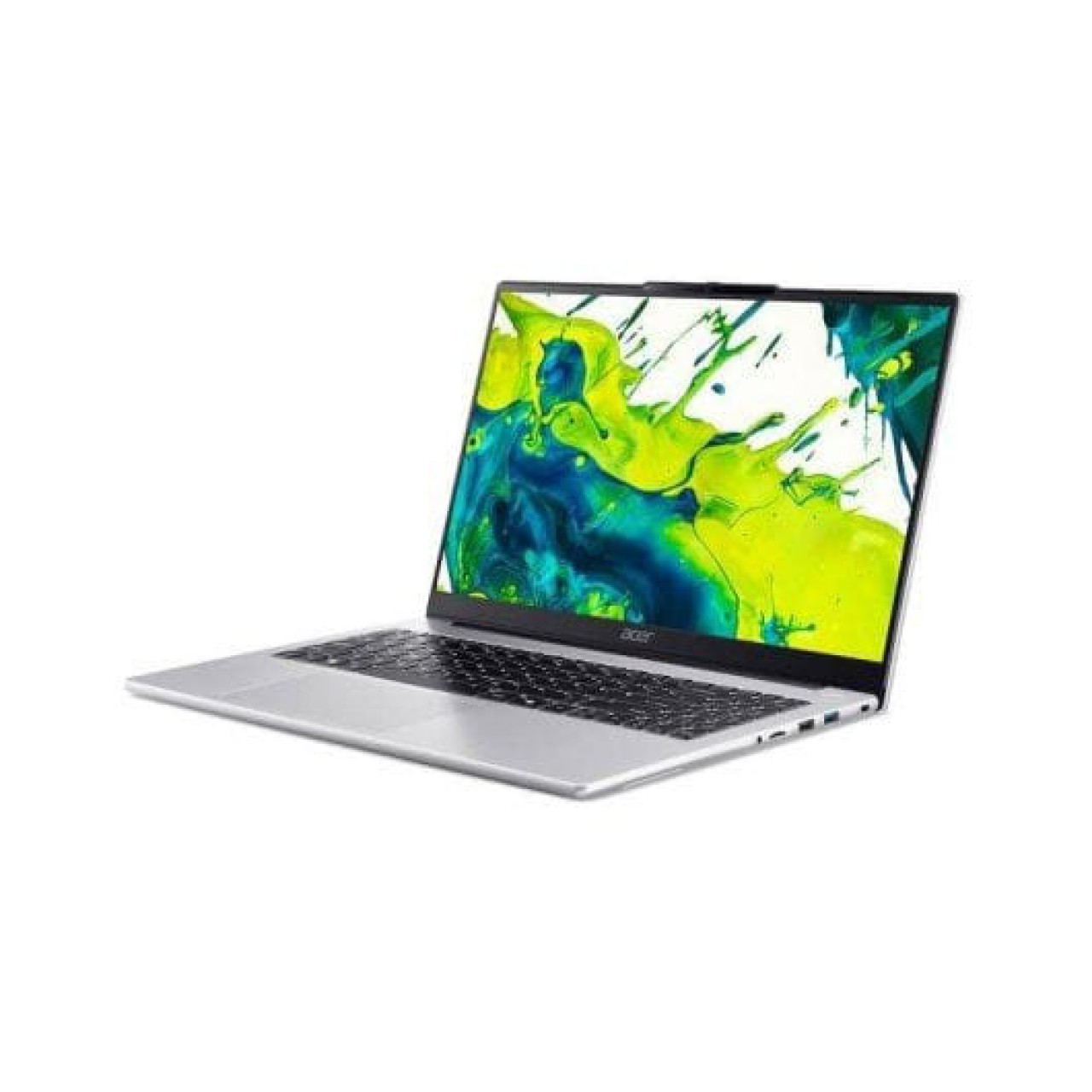 Acer Aspire AL15-45P AMD Ryzen 7 5825U/16GB/512GB SSD/1, Computadores - Laptops, Bissau
