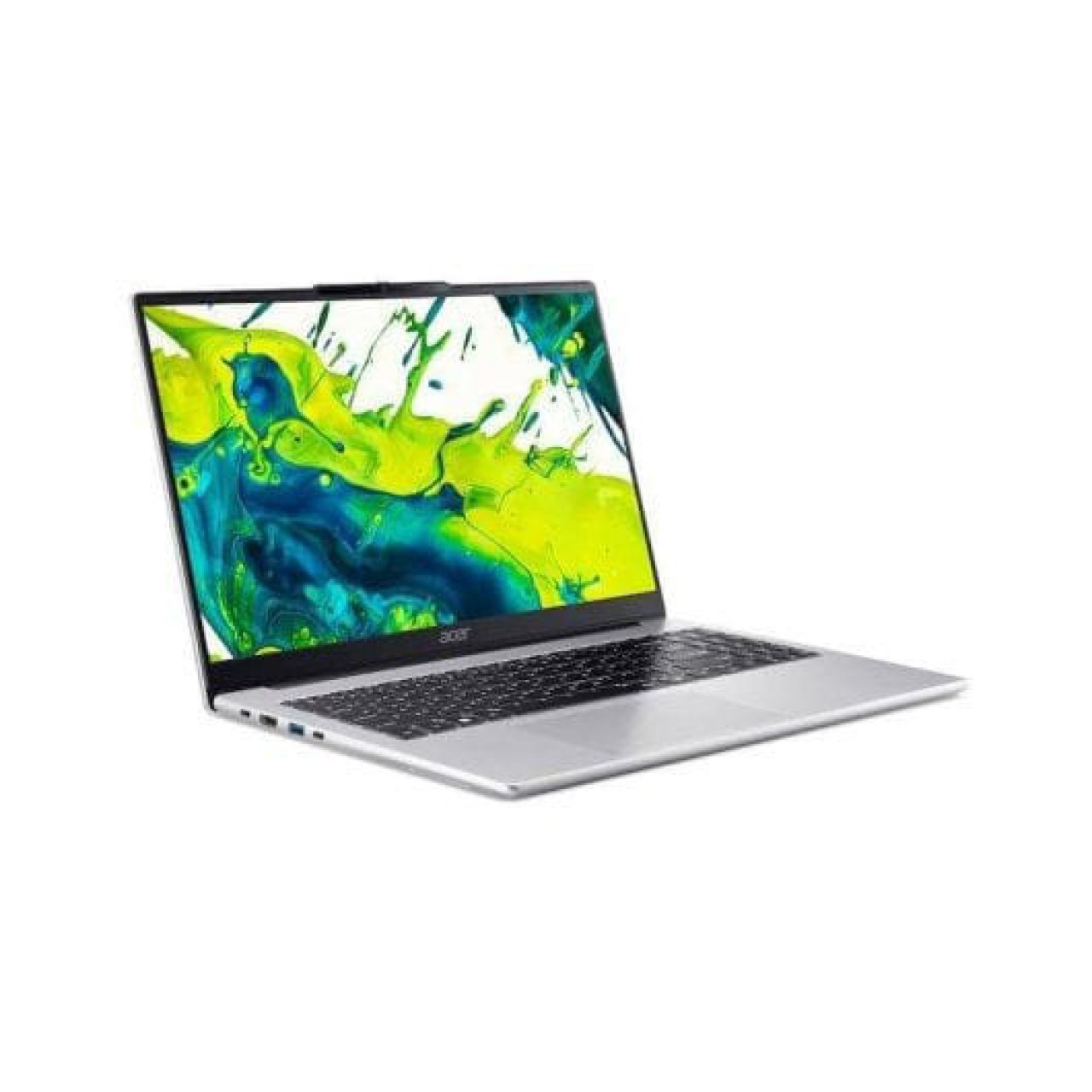 Acer Aspire AL15-45P AMD Ryzen 7 5825U/16GB/512GB SSD/1, Computadores - Laptops, Bissau
