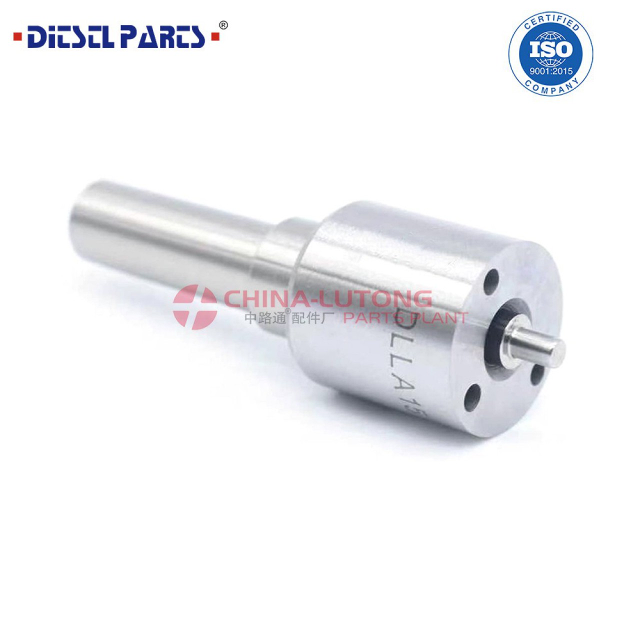 Common Rail Fuel Injector Nozzle DLLA148P2310 supplier, Acessórios para Veículos, Bafatá