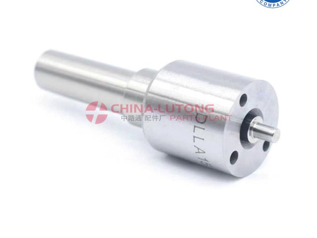 Common Rail Fuel Injector Nozzle DLLA148P2310 supplier, Acessórios para Veículos, Bafatá