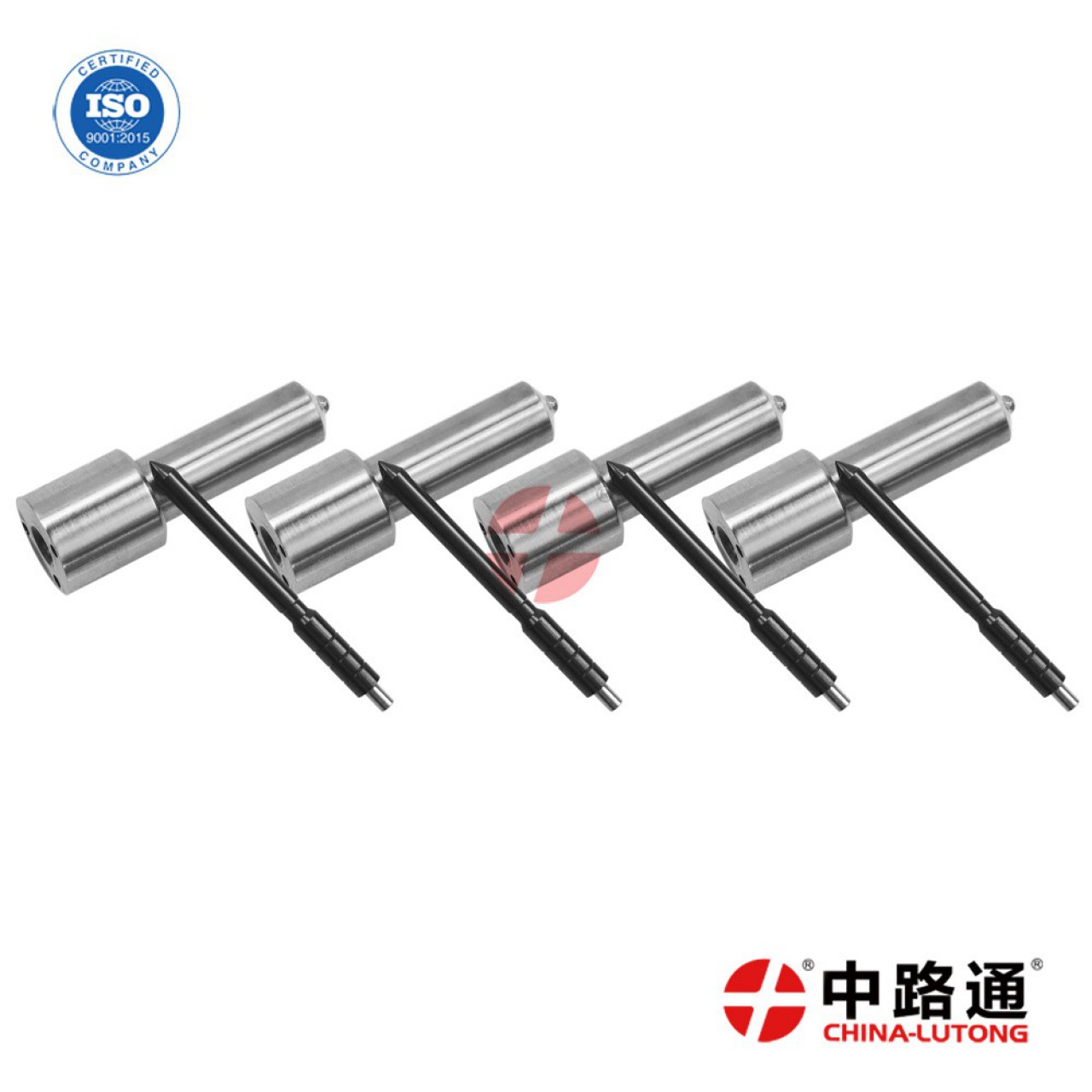 Diesel Fuel Injector Nozzles 0 433 172 049, Peças para Veículos, Bissau