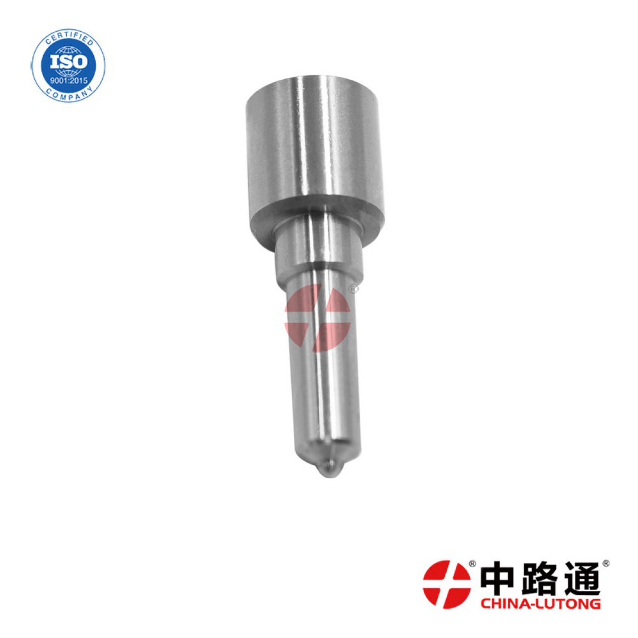 Diesel Fuel Injector Nozzles 0 433 172 055, Peças para Veículos, Bissau
