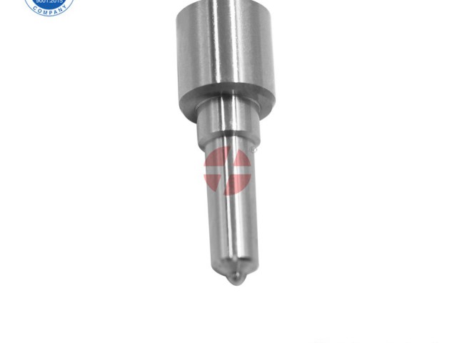 Diesel Fuel Injector Nozzles 0 433 172 055, Peças para Veículos, Bissau