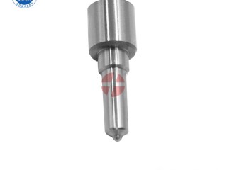Diesel Fuel Injector Nozzles 0 433 172 056, Peças para Veículos, Bissau