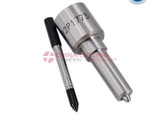 Common Rail Fuel Injector Nozzle DLLA150P1052 supplier, Peças para Veículos, Bissau