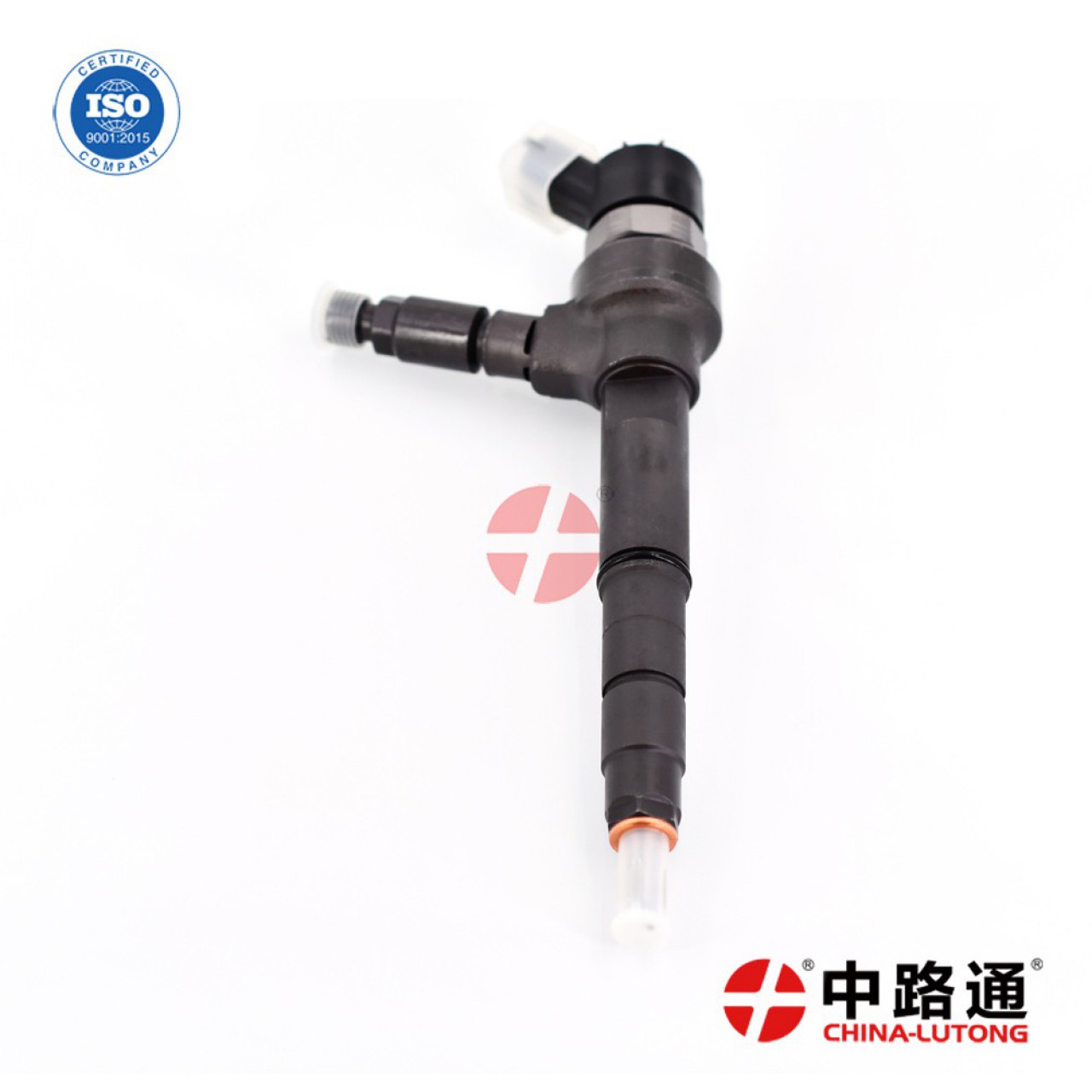 Diesel Fuel Injector 0 445 110 541, Acessórios para Veículos, Bafatá