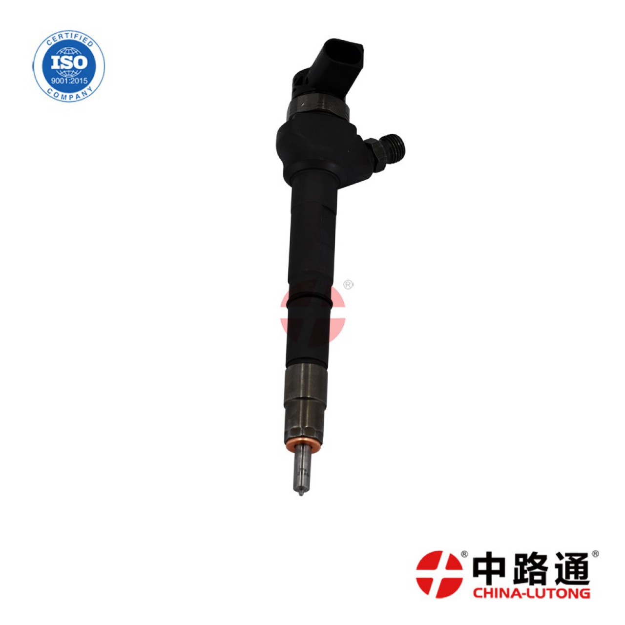 Diesel Fuel Injector 0 445 110 630, Acessórios para Veículos, Bissorã