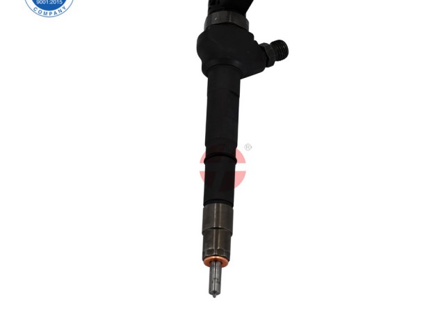 Diesel Fuel Injector 0 445 110 630, Acessórios para Veículos, Bissorã