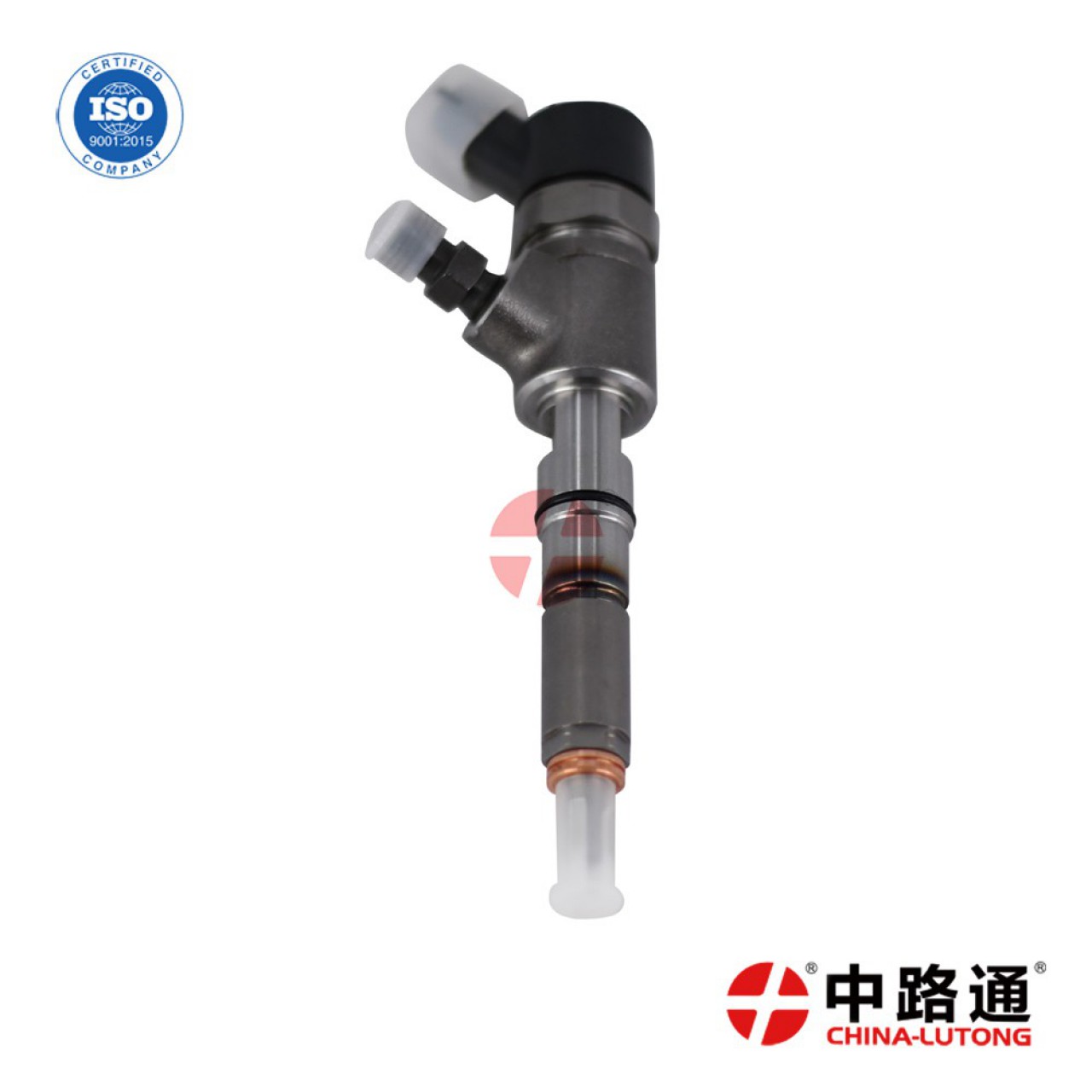 Diesel Fuel Injector 0 445 110 808 & Diesel Fuel Inject, Peças para Veículos, Bubaque