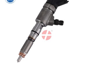 Diesel Fuel Injector 0 445 120 048 & Diesel Fuel Inject, Acessórios para Veículos, Quebo
