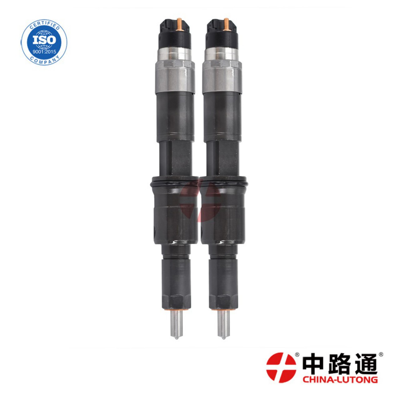 Diesel Fuel Injector 0 445 120 310 & Diesel Fuel Inject, Acessórios para Veículos, Bissorã