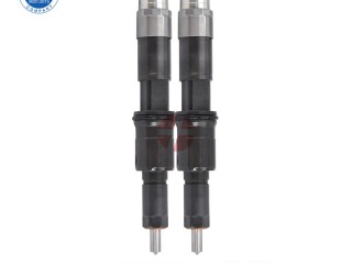 Diesel Fuel Injector 0 445 120 310 & Diesel Fuel Inject, Vehicles Accessories, Bissorã