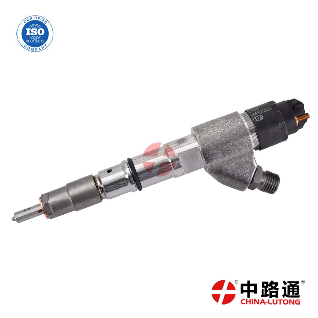 Control valve for fuel Injector 0 445 110 154 & Control, Peças para Veículos, Bissau