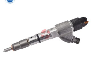 Control valve for fuel Injector 0 445 110 154 & Control, Peças para Veículos, Bissau