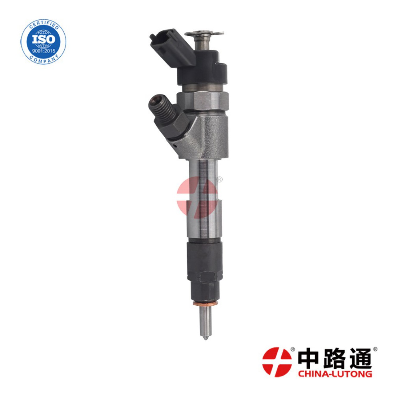Control valve for fuel Injector 0 445 110 280 & Control, Peças para Veículos, Bissau