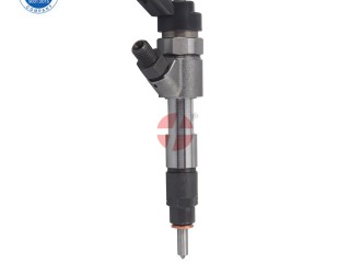 Control valve for fuel Injector 0 445 110 280 & Control, Peças para Veículos, Bissau