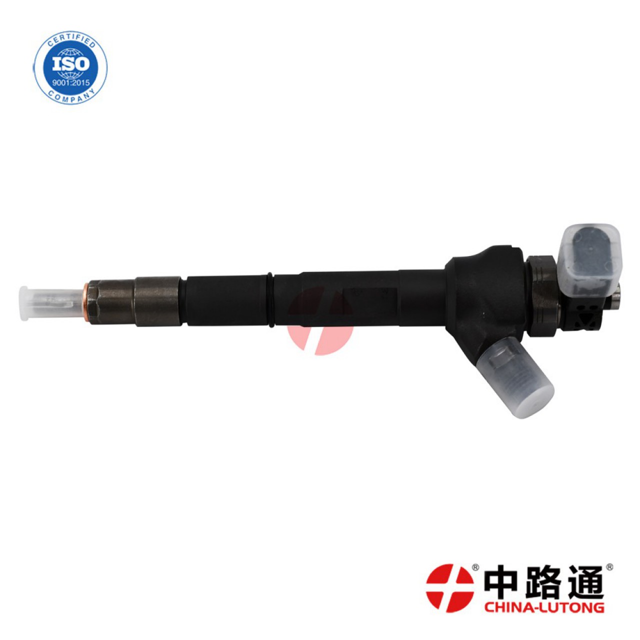 Control valve for fuel Injector 0 445 110 383 & Control, Peças para Veículos, Bissau