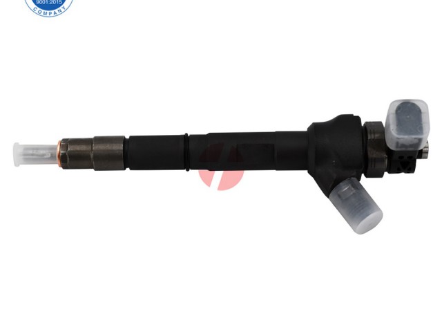 Control valve for fuel Injector 0 445 110 383 & Control, Peças para Veículos, Bissau