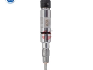 Control valve for fuel Injector 0 445 110 467 & Control, Peças para Veículos, Bissau