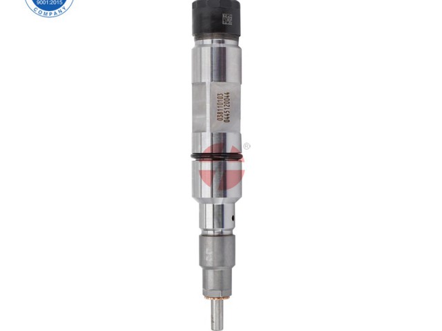 Control valve for fuel Injector 0 445 110 467 & Control, Peças para Veículos, Bissau
