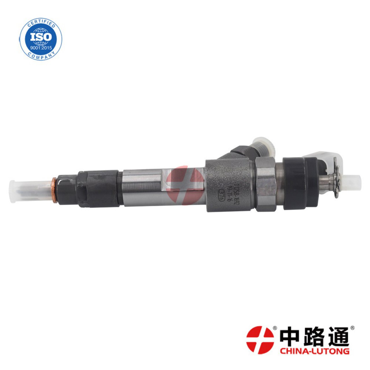 Control valve for fuel Injector 0 445 120 002 & Control, Peças para Veículos, Bissau