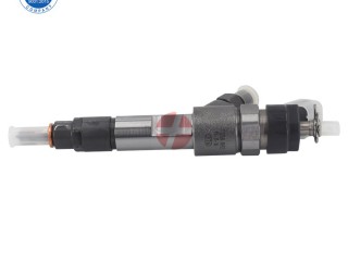 Control valve for fuel Injector 0 445 120 002 & Control, Peças para Veículos, Bissau