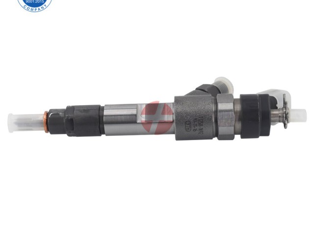 Control valve for fuel Injector 0 445 120 002 & Control, Peças para Veículos, Bissau