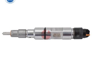 Control valve for fuel Injector 0 445 120 040 & Control, Peças para Veículos, Bissau