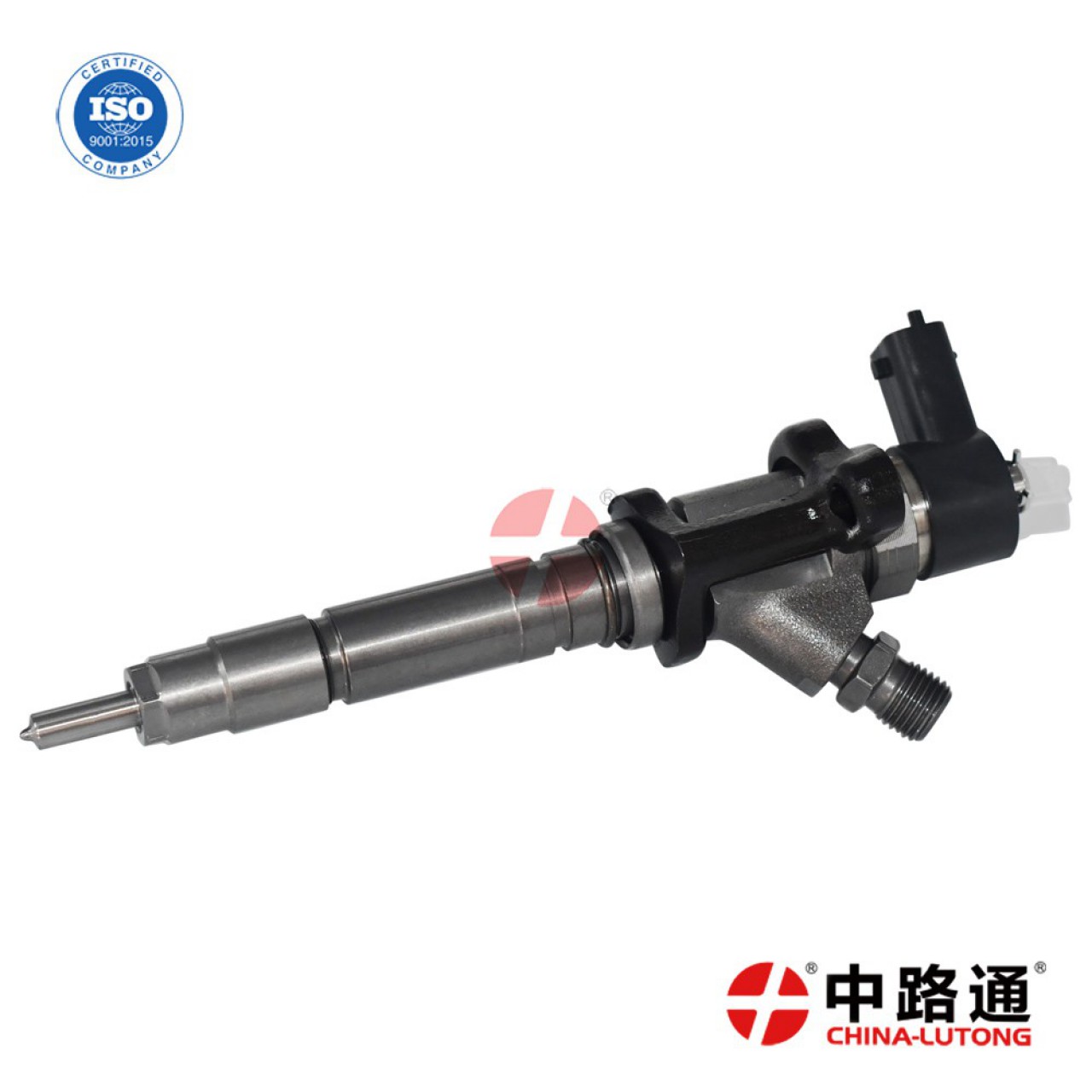 Control valve for fuel Injector 0 445 120 050 & Control, Peças para Veículos, Bissau