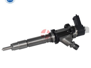 Control valve for fuel Injector 0 445 120 050 & Control, Peças para Veículos, Bissau