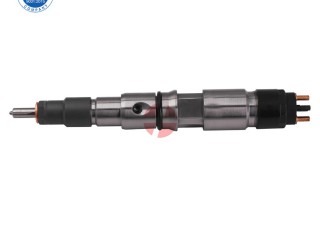 Control valve for fuel Injector 0 445 120 090 & Control, Peças para Veículos, Bissau