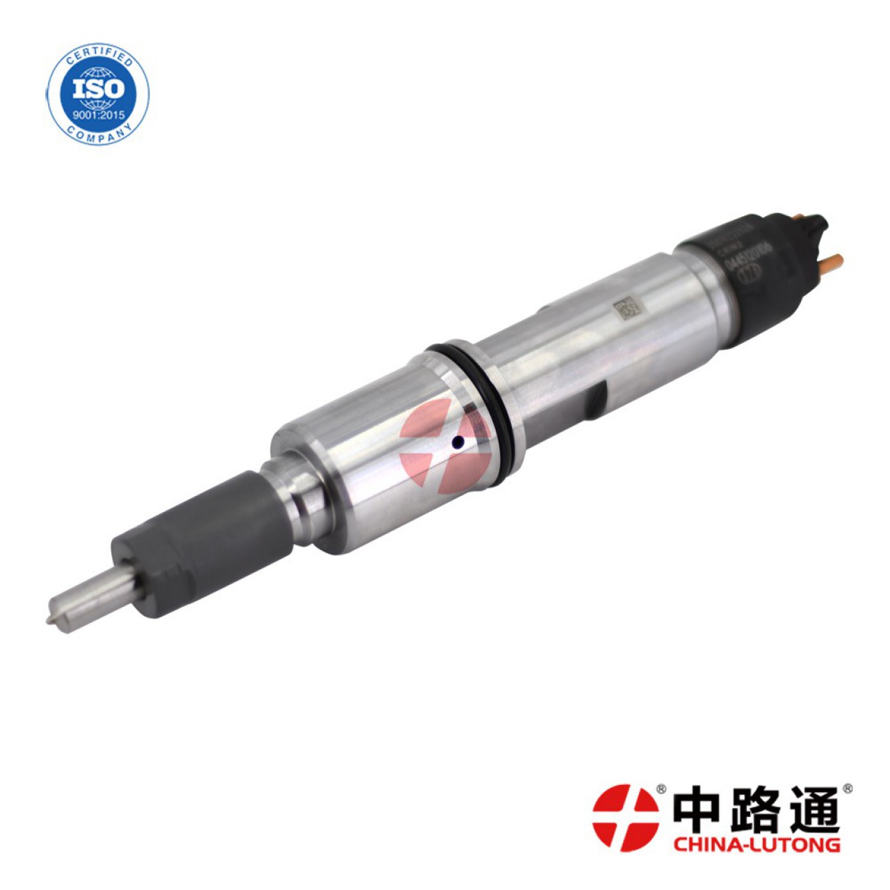 Control valve for fuel Injector 0445110021 & Control va, Peças para Veículos, Quebo