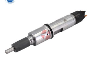 Control valve for fuel Injector 0445110021 & Control va, Peças para Veículos, Quebo
