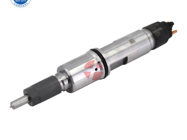 Control valve for fuel Injector 0445110021 & Control va, Peças para Veículos, Quebo