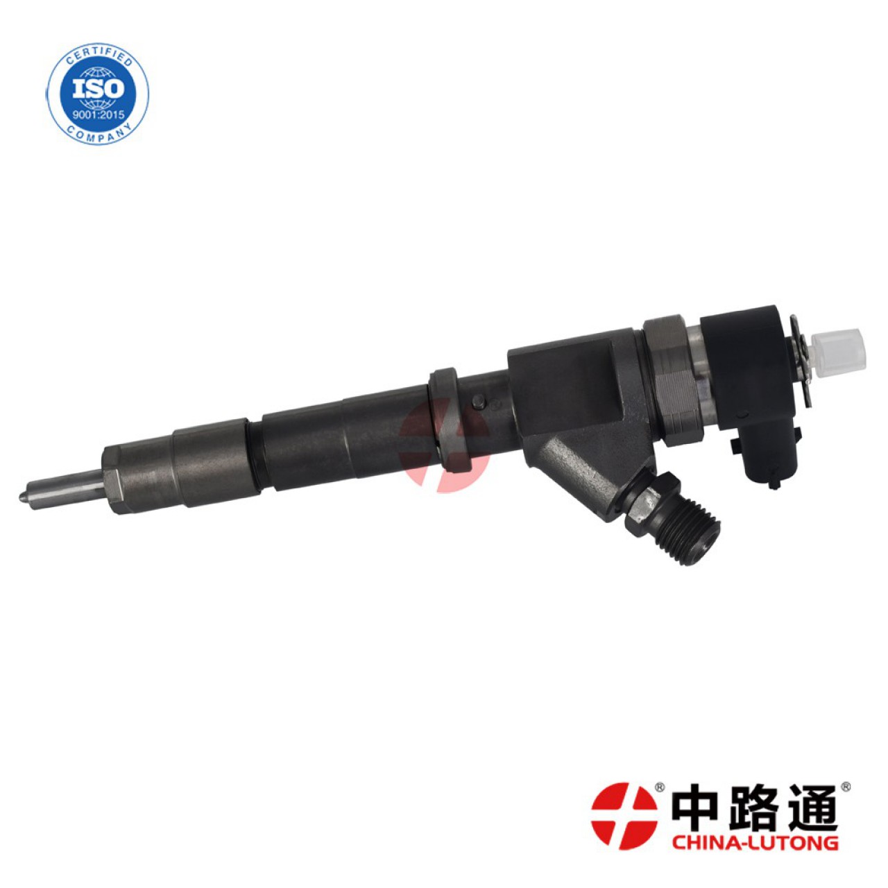 Control valve for fuel Injector 0445110049 & Control va, Peças para Veículos, Mansôa