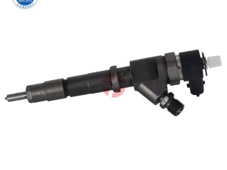 Control valve for fuel Injector 0445110049 & Control va, Peças para Veículos, Mansôa