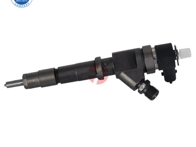 Control valve for fuel Injector 0445110049 & Control va, Peças para Veículos, Mansôa