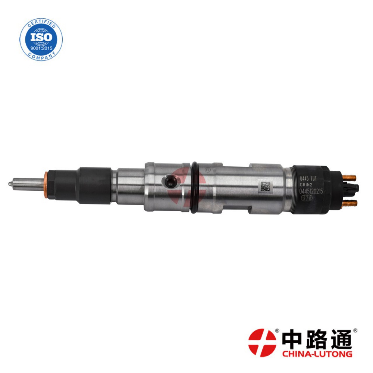 Control valve for fuel Injector 0445110076 & Control va, Peças para Veículos, Mansôa