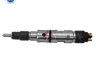 Control valve for fuel Injector 0445110076 & Control va, Peças para Veículos, Mansôa
