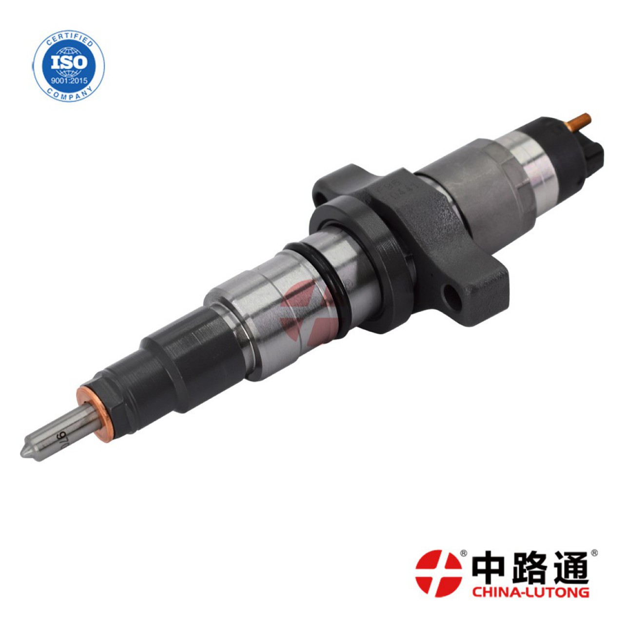 Control valve for fuel Injector 0445110083 & Control va, Peças para Veículos, Quinhámel