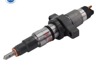 Control valve for fuel Injector 0445110083 & Control va, Peças para Veículos, Quinhámel