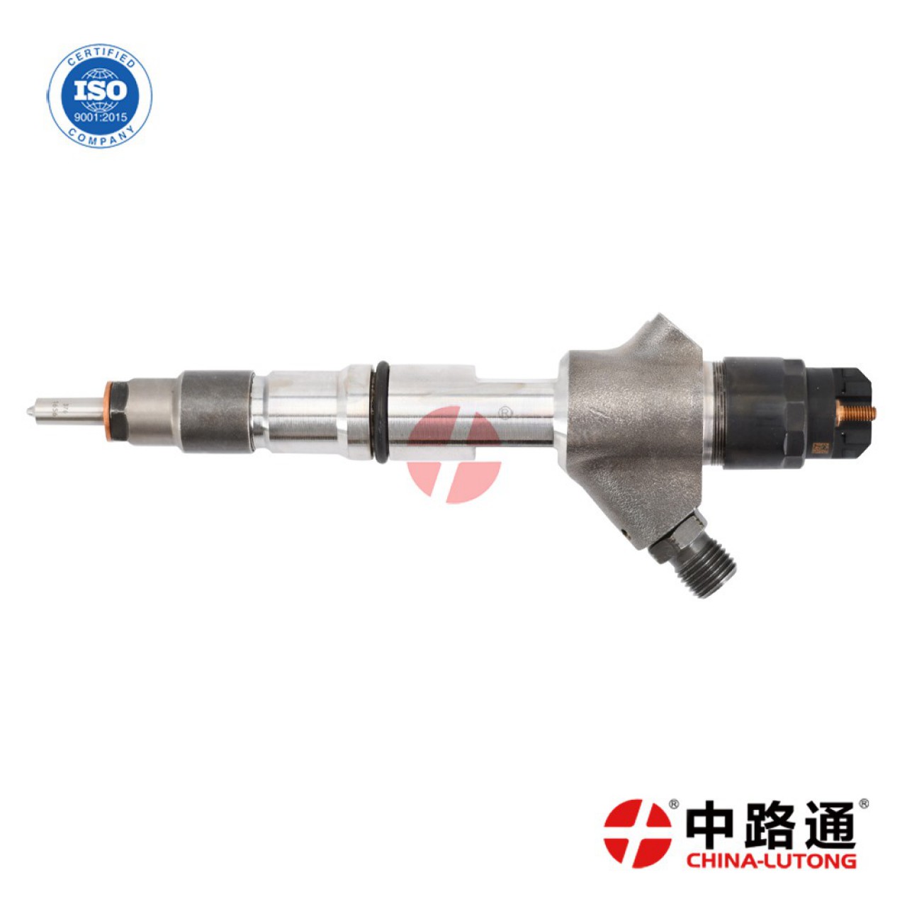 Control valve for fuel Injector 0445110090 & Control va, Peças para Veículos, Bissorã
