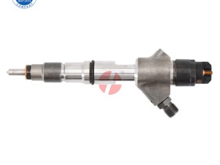 Control valve for fuel Injector 0445110090 & Control va, Peças para Veículos, Bissorã