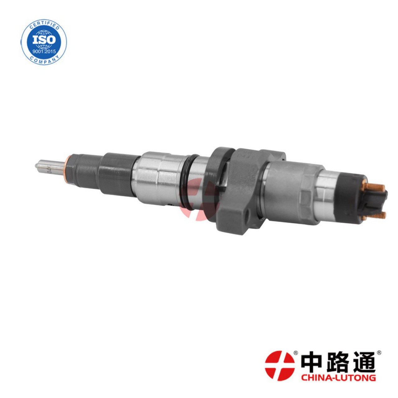 Control valve for fuel Injector 0445120011 & Control va, Peças para Veículos, Bissau