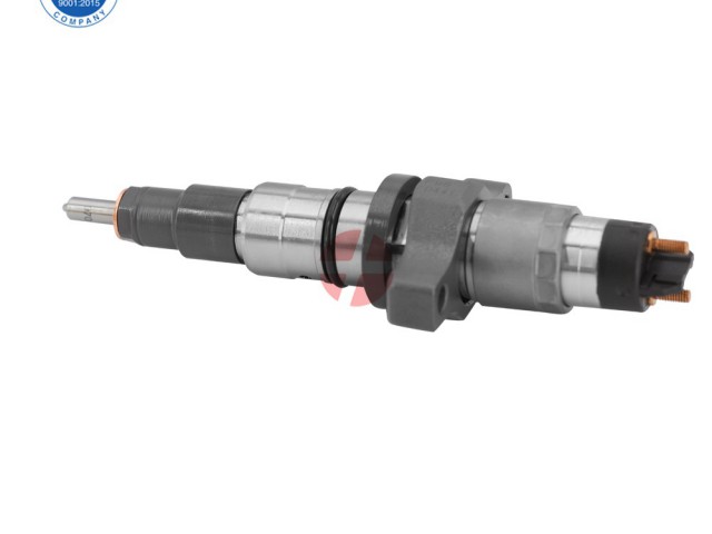 Control valve for fuel Injector 0445120011 & Control va, Peças para Veículos, Bissau
