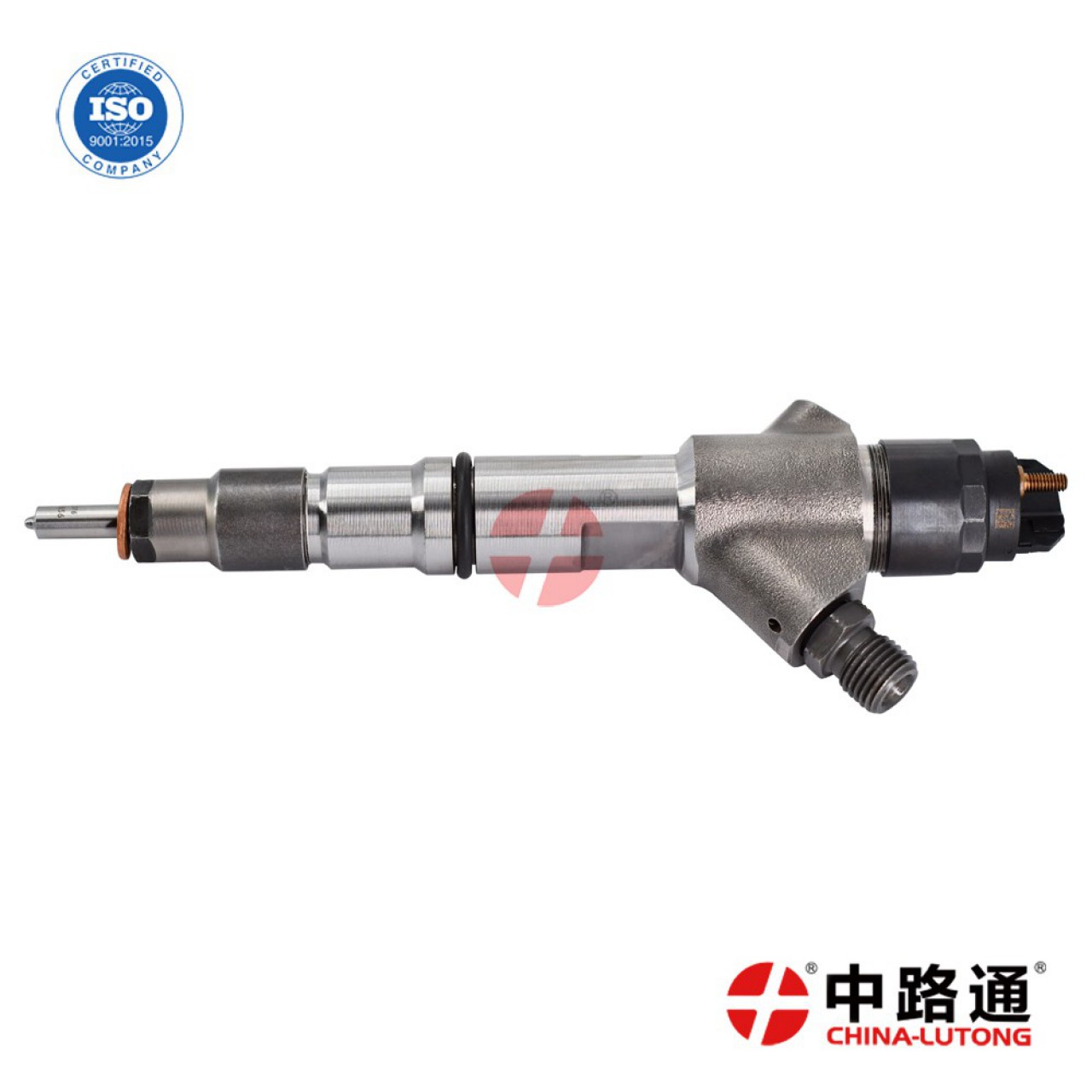 Control valve for fuel Injector 0445120036 & Control va, Peças para Veículos, Gabú