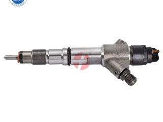 Control valve for fuel Injector 0445120036 & Control va, Peças para Veículos, Gabú
