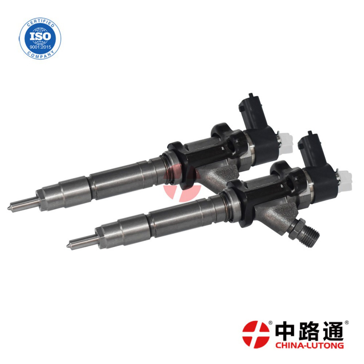 Control valve for fuel Injector 0445120048 & Control va, Peças para Veículos, Bissorã