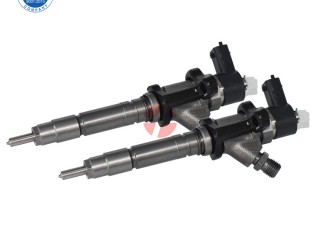 Control valve for fuel Injector 0445120048 & Control va, Peças para Veículos, Bissorã